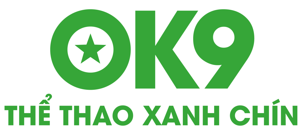 povabi.me